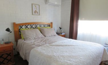 Venta Bosques de San Francisco