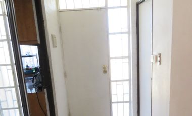 Venta Bosques de San Francisco