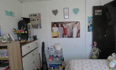 Venta Bosques de San Francisco