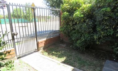 Venta Bosques de San Francisco