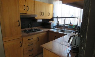 Venta Bosques de San Francisco