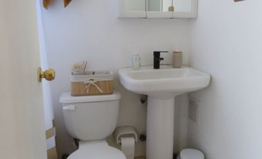 Venta Bosques de San Francisco