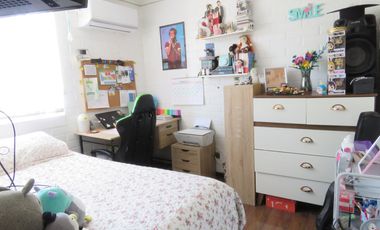 Venta Bosques de San Francisco