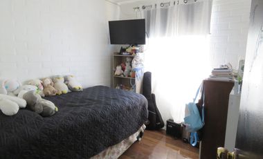 Venta Bosques de San Francisco