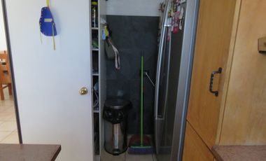 Venta Bosques de San Francisco