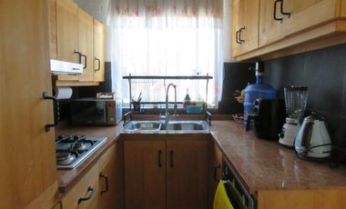 Venta Bosques de San Francisco