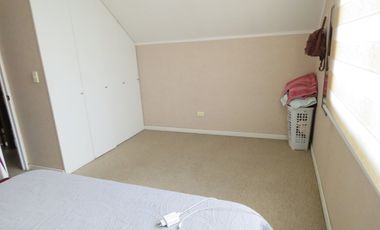 LA RESERVA DE MACHALI