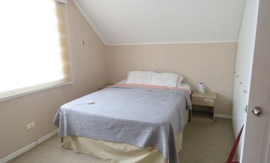 LA RESERVA DE MACHALI