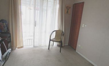 LA RESERVA DE MACHALI