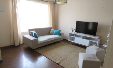 LA RESERVA DE MACHALI