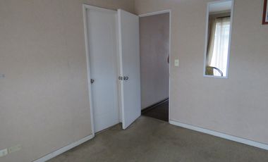 LA RESERVA DE MACHALI