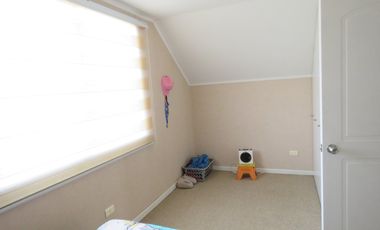 LA RESERVA DE MACHALI