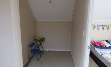 LA RESERVA DE MACHALI