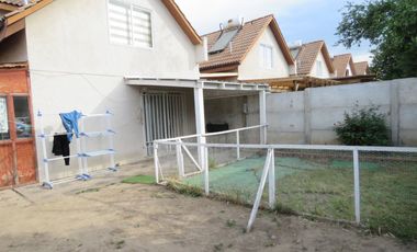 LA RESERVA DE MACHALI