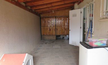 LA RESERVA DE MACHALI