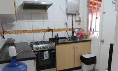 LA RESERVA DE MACHALI