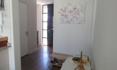 Venta Condominio Los Huertos