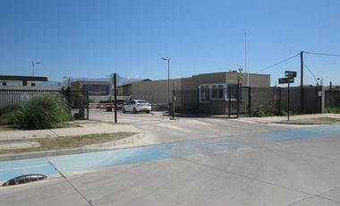 Venta Condominio Los Huertos