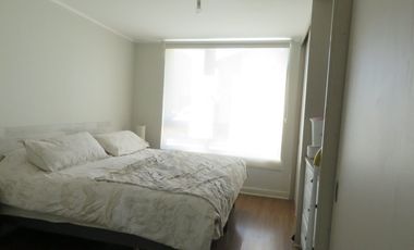 Venta Condominio Los Huertos