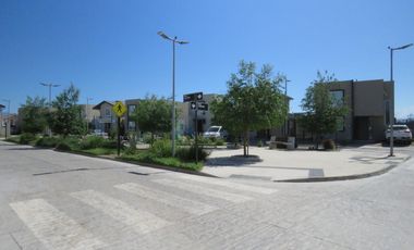 Venta Condominio Los Huertos