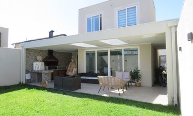 Venta Condominio Los Huertos