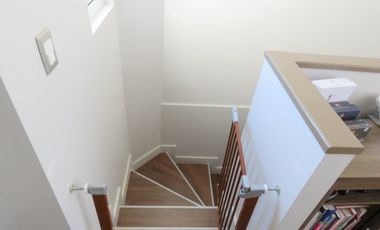 Venta Condominio Los Huertos