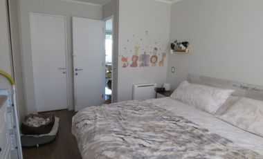 Venta Condominio Los Huertos