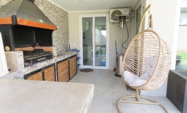 Venta Condominio Los Huertos