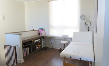 Venta Condominio Los Huertos