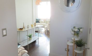 Venta Condominio Los Huertos