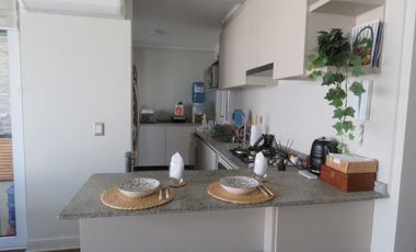 Venta Condominio Los Huertos