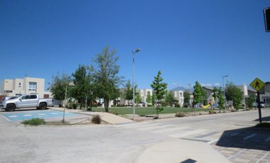 Venta Condominio Los Huertos