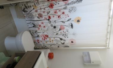 Venta Condominio Los Huertos