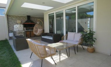 Venta Condominio Los Huertos