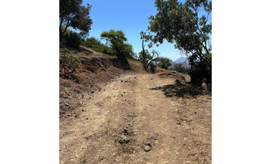 VENDO  2 x 1 PARCELAS CON ROL PROPIO, LISTOS PARA ESCRITURAR, CON LUZ Y AGUA