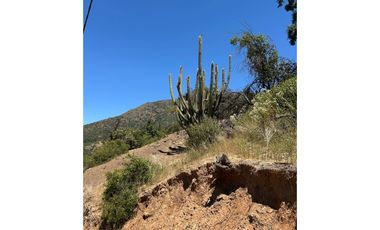 VENDO  2 x 1 PARCELAS CON ROL PROPIO, LISTOS PARA ESCRITURAR, CON LUZ Y AGUA
