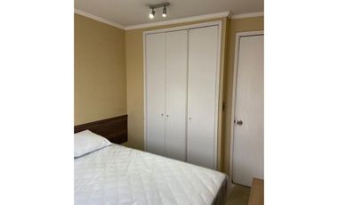 ¡Oportunidad! Departamento en Venta en Avenida Matta, Santiago