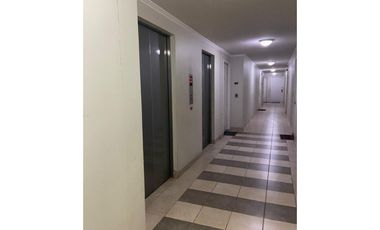 ¡Oportunidad! Departamento en Venta en Avenida Matta, Santiago