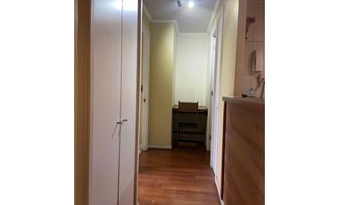 ¡Oportunidad! Departamento en Venta en Avenida Matta, Santiago