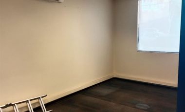 Local Comercial En Arriendo En Copiapó