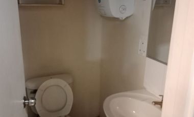 Local Comercial En Arriendo En Copiapó
