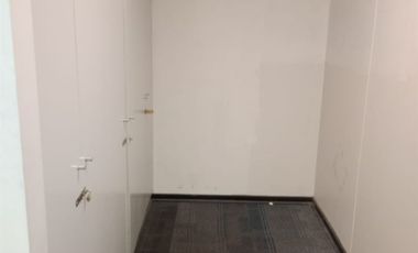 Local Comercial En Arriendo En Copiapó