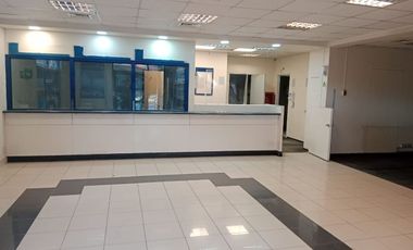 Local Comercial En Arriendo En Copiapó