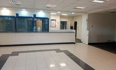 Local Comercial En Arriendo En Copiapó