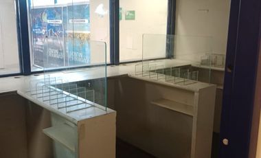 Local Comercial En Arriendo En Copiapó