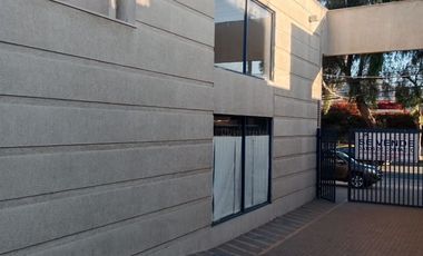 Local Comercial En Arriendo En Copiapó