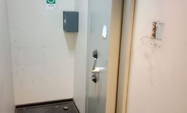 Local Comercial En Arriendo En Copiapó