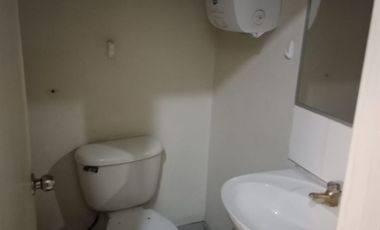 Local Comercial En Arriendo En Copiapó