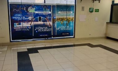 Local Comercial En Arriendo En Copiapó