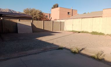 Local Comercial En Arriendo En Copiapó